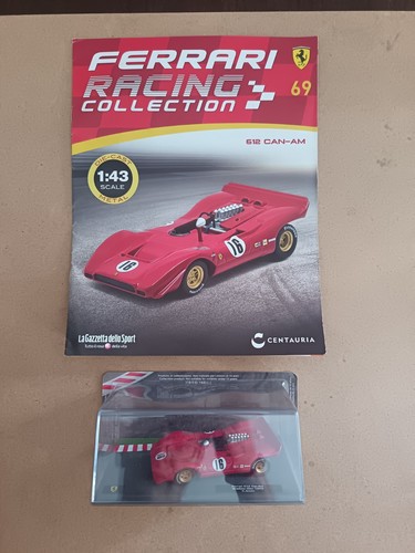 1589a ferrari racing - 1589a,