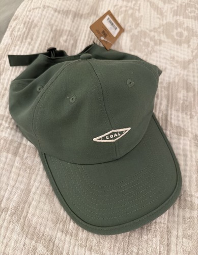 Cappello coal the pines - cappello,