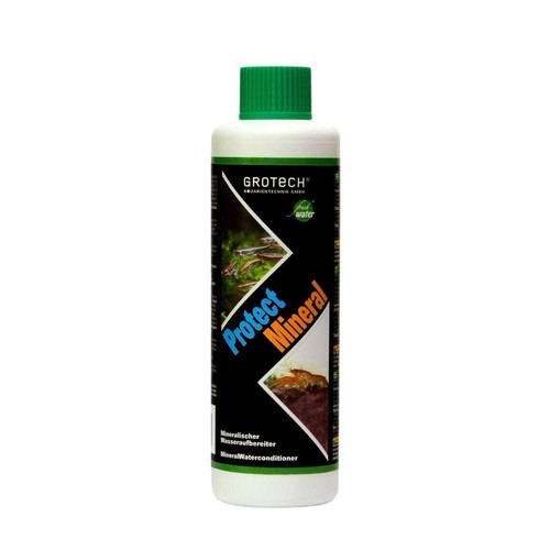 Grotech protect mineral - grotech, 250ml