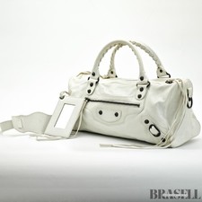 Balenciaga The First 103208