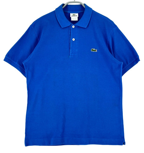Lacoste polo uomo - polo,