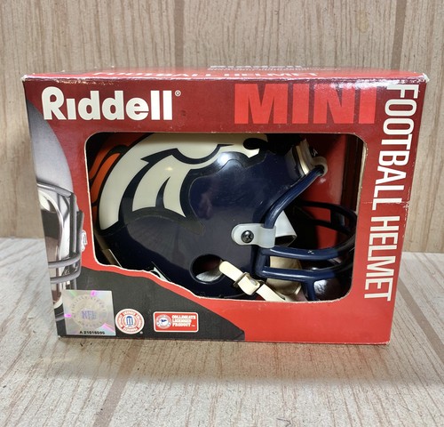 Mini casco vintage - , (1996)