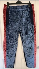 Pantaloni da pista The North