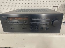 VTG Yamaha RX-V870 5.1