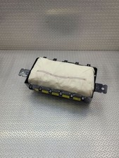 KIA Niro 2018 Altre parti