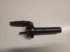 Comando Acceleratore gas Honda