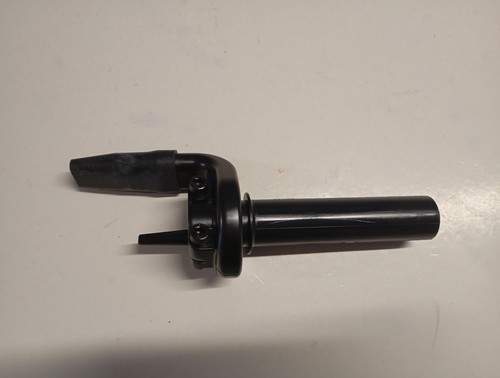 Comando acceleratore gas honda - gas,