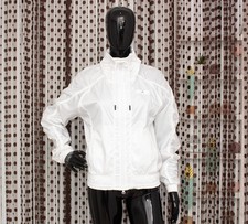 Adidas stella mccartney jacket - stella,