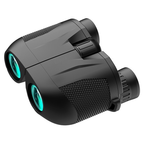 Mini telescopio portatile