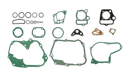 Kit guarnizioni complete