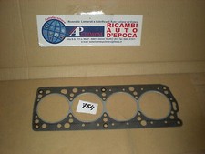 Bp130 guarnizione testata - guarnizione,