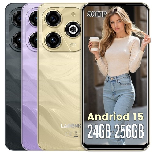 Smartphone ultrasottile - smartphone, 4g