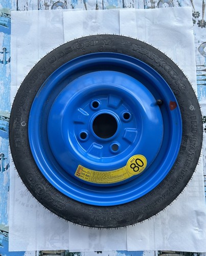 40217 ruotino scorta - 40217-, di