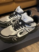 Dior B30 nero/grigio
