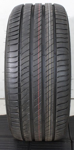 245 40r18 93h - 245/40r18,