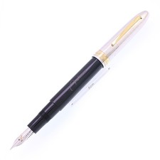 OMAS Limited Edition Le