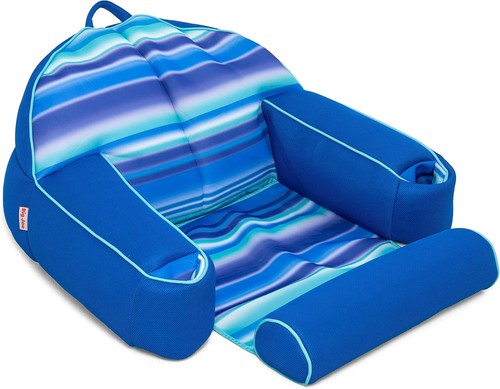 Galleggiante piscina big - piscina, joe