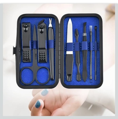 Kit unghie trucco - 💥kit,