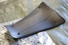 Coperchio batteria inferiore