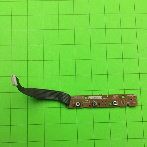 Epson stylus c86 - stylus,
