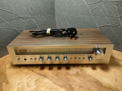 Ricevitore stereo - , e