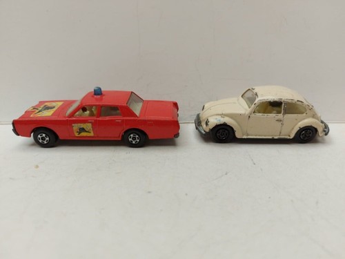 Lotto early matchbox - lotto,