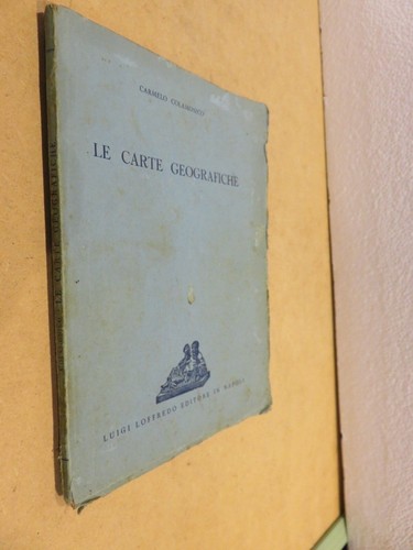 Scuola carte geografiche - scuola, le