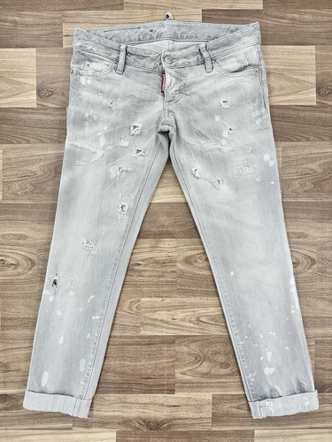 Dsquared2 jeans donna women - donna, 36