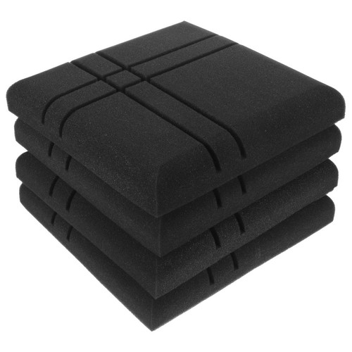 Pcs pannelli acustici - ,