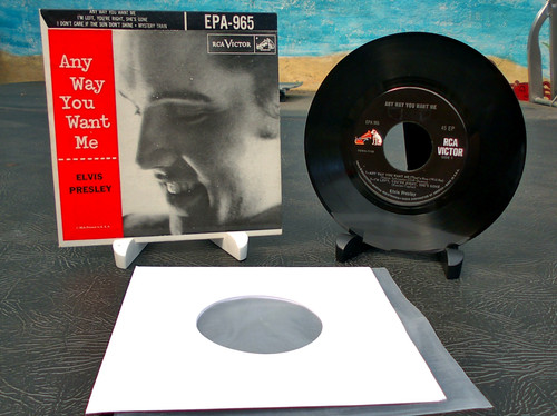 1962 epa elvis - 1,