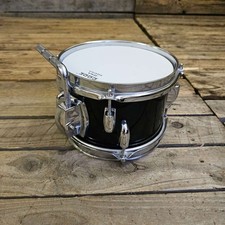 Gretsch 8" X 5,5" Tom Drum