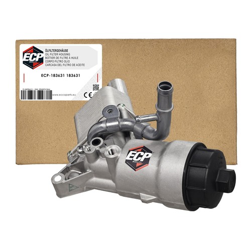 183631 supporto filtro - –,