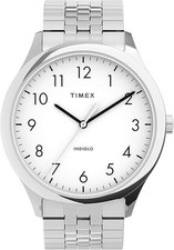 Orologio Timex Uomo Easy