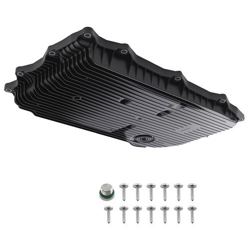 Coppa olio cambio per - bmw, 4