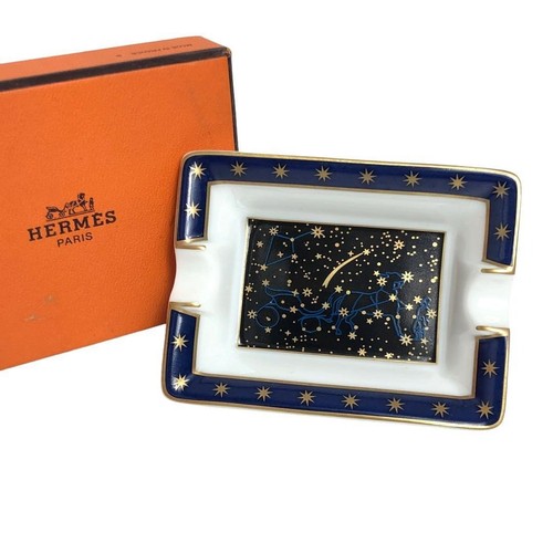 Hermes paris posacenere stella - hermes,