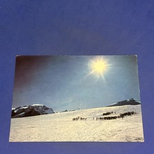 LIVRIO SCUOLA NAZIONALE ESTIVA