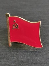BANDIERA URSS CCCP BANDIERA