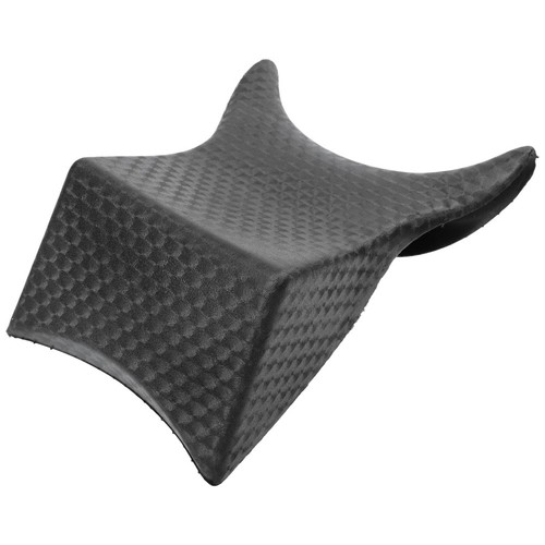 Cuscino shampoo poggia collo