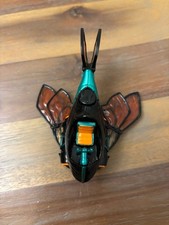 Skylanders Superchargers Buzz