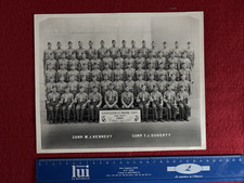 WW2 US MARINES CORPS 525TH