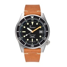 Squale - Orologio da polso -