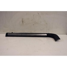 RIVESTIMENTO INT. BATTITACCO ANT. PER ALFA ROMEO 156 (03-07) 1.9 JTD 16V CW Q4