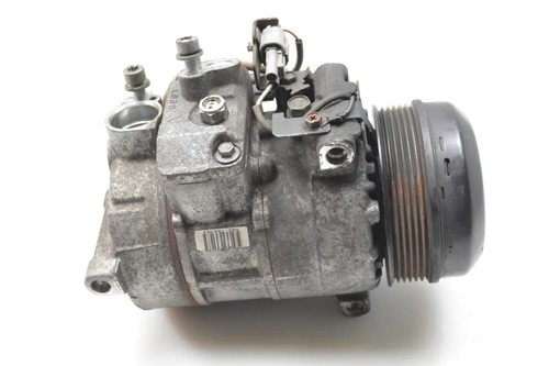 Pompa condensa climatizzatore