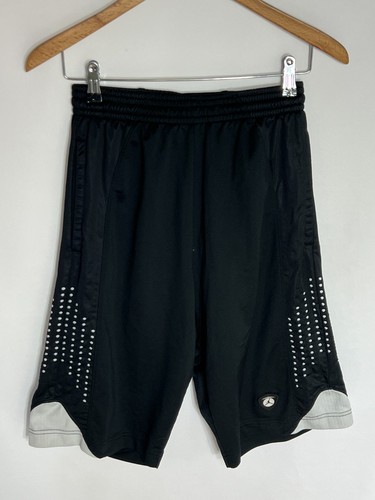 Pantaloncini basket nike - basket,