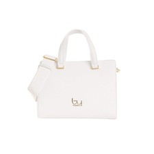 Borsa a mano da donna by