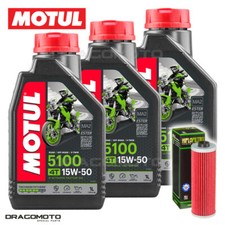 BMW R 65 LS 1978-1985