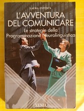 LIBRO LAURA CUTTICA -