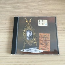 Paolo poli mossa - _,