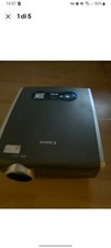 Proiettore canon xt700 - xt700, 4000