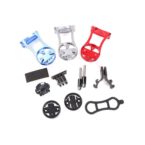 Per garmin bryton - bryton, lega